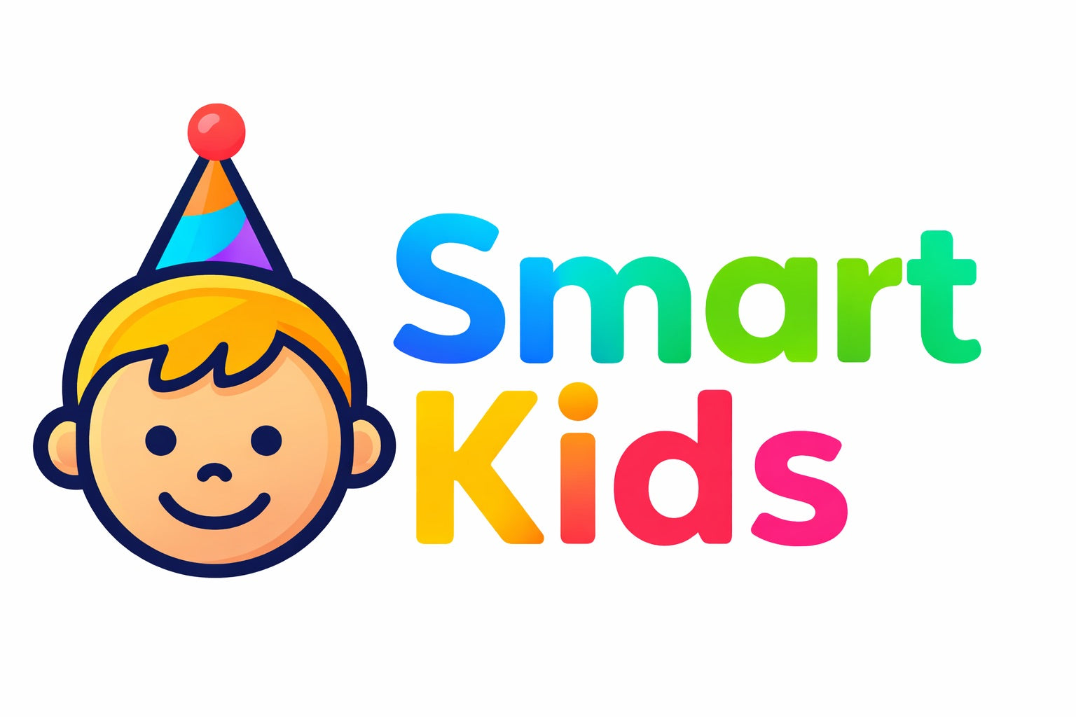 SmartKids GmbH